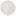 Saturnia Pizza Plate, Ø330 mm, Napoli, White (Pack of 6)