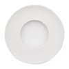 Saturnia Pasta Plate, Ø200 mm, Napoli (Pack of 12)