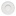 Saturnia Pasta Plate, Ø200 mm, Napoli (Pack of 12)