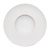 Saturnia Pasta Plate, Ø200 mm, Napoli (Pack of 12)