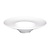 Saturnia Pasta Plate, Ø200 mm, Napoli (Pack of 12)
