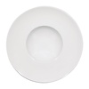 Saturnia Pasta Plate, Ø240 mm, Napoli (Pack of 6)