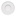 Saturnia Pasta Plate, Ø240 mm, Napoli (Pack of 6)