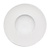 Saturnia Pasta Plate, Ø240 mm, Napoli (Pack of 6)