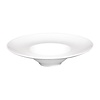 Saturnia Pasta Plate, Ø240 mm, Napoli (Pack of 6)
