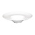 Saturnia Pasta Plate, Ø240 mm, Napoli (Pack of 6)