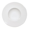 Saturnia Pasta Plate, Ø275 mm, Napoli (Pack of 6)