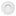 Saturnia Pasta Plate, Ø275 mm, Napoli (Pack of 6)