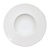 Saturnia Pasta Plate, Ø275 mm, Napoli (Pack of 6)