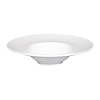 Saturnia Pasta Plate, Ø275 mm, Napoli (Pack of 6)