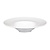 Saturnia Pasta Plate, Ø275 mm, Napoli (Pack of 6)