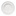 Saturnia Pasta Plate, Ø265 mm, Napoli (Pack of 6)
