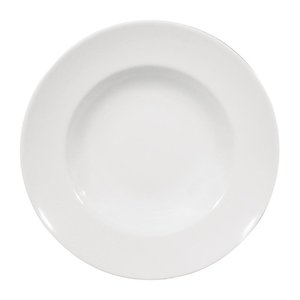 Saturnia Pasta Plate, Ø265 mm, Napoli (Pack of 6) Saturnia Pasta Plate, Ø265 mm, Napoli (Pack of 6)