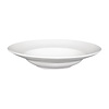 Saturnia Pasta Plate, Ø265 mm, Napoli (Pack of 6)