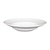 Saturnia Pasta Plate, Ø265 mm, Napoli (Pack of 6)