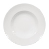 Saturnia Pasta Plate, Ø300 mm, Napoli (Pack of 6)