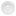 Saturnia Pasta Plate, Ø300 mm, Napoli (Pack of 6)