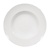 Saturnia Pasta Plate, Ø300 mm, Napoli (Pack of 6)