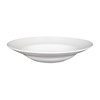 Saturnia Pasta Plate, Ø300 mm, Napoli (Pack of 6)