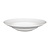 Saturnia Pasta Plate, Ø300 mm, Napoli (Pack of 6)