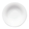 Saturnia Pasta Plate, Ø300 mm, Napoli (Pack of 6)