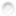 Saturnia Pasta Plate, Ø300 mm, Napoli (Pack of 6)