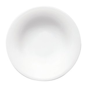 Saturnia Pasta Plate, Ø300 mm, Napoli (Pack of 6) Saturnia Pasta Plate, Ø300 mm, Napoli (Pack of 6)