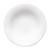Saturnia Pasta Plate, Ø300 mm, Napoli (Pack of 6)