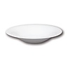 Saturnia Pasta Plate, Ø300 mm, Napoli (Pack of 6)
