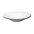 Saturnia Pasta Plate, Ø300 mm, Napoli (Pack of 6)