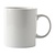 Olympia Whiteware Standard Mugs 483ml 17oz (Pack of 12)