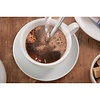 Olympia White Cappuccino Cup 284 ml, Whiteware (Pack of 12) Olympia White Cappuccino Cup 284 ml, Whiteware (Pack of 12)