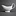 Olympia Whiteware Gravy Boats 340ml 12oz (Pack of 6)