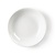 Olympia Whiteware Soy Dishes 100mm (Pack of 12)