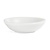 Olympia Whiteware Soy Dishes 100mm (Pack of 12)