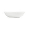 Olympia Whiteware Soy Dishes 100mm (Pack of 12)