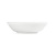 Olympia Whiteware Soy Dishes 100mm (Pack of 12)