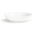 Olympia Whiteware Soy Dishes 100mm (Pack of 12)