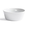 Olympia Whiteware Sloping Edge Bowls 150mm (Pack of 12) Olympia Whiteware Sloping Edge Bowls 150mm (Pack of 12)