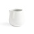 Olympia Mlecznik biały | 85ml (12 szt.)