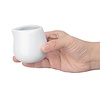 Olympia Mlecznik biały | 85ml (12 szt.)