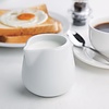Olympia Mlecznik biały | 228ml (12 szt.) Olympia Mlecznik biały | 228ml (12 szt.)