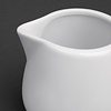 Olympia Mlecznik biały | 228ml (12 szt.) Olympia Mlecznik biały | 228ml (12 szt.)