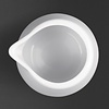Olympia Mlecznik biały | 228ml (12 szt.) Olympia Mlecznik biały | 228ml (12 szt.)