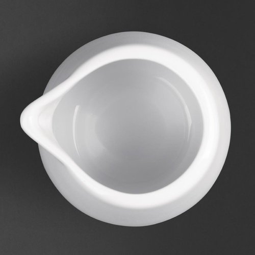 Olympia Mlecznik biały | 228ml (12 szt.) Olympia Mlecznik biały | 228ml (12 szt.)