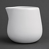 Olympia Mlecznik biały | 228ml (12 szt.) Olympia Mlecznik biały | 228ml (12 szt.)