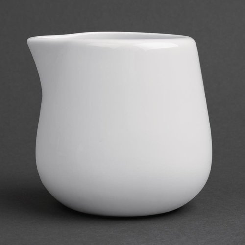 Olympia Mlecznik biały | 228ml (12 szt.) Olympia Mlecznik biały | 228ml (12 szt.)