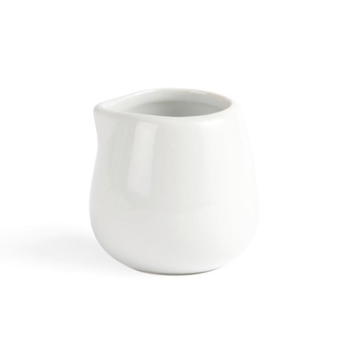 Olympia Mlecznik biały | 228ml (12 szt.) Olympia Mlecznik biały | 228ml (12 szt.)