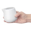 Olympia Mlecznik biały | 228ml (12 szt.) Olympia Mlecznik biały | 228ml (12 szt.)