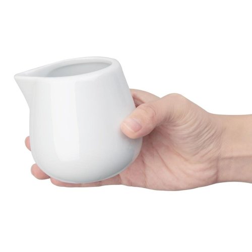 Olympia Mlecznik biały | 228ml (12 szt.) Olympia Mlecznik biały | 228ml (12 szt.)